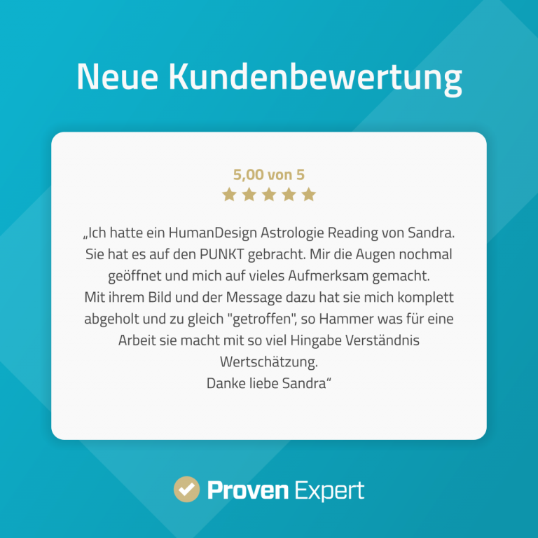 ProvenExpert-Einzelbewertung(4)